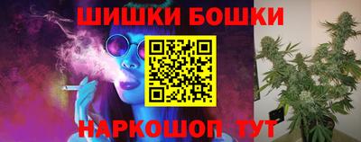 индика Кунгур