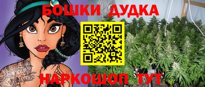 соль ск Кулебаки