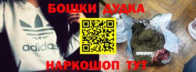 индика Кунгур
